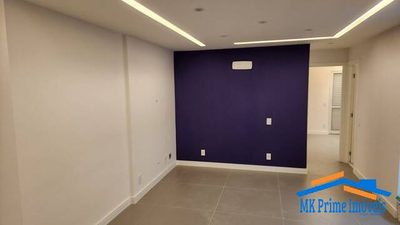 Apartamento, 2 quartos, 73 m² - Foto 5