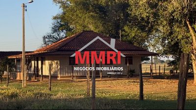 Fazenda - Foto 5