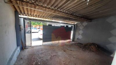 Casa, 2 quartos, 109 m² - Foto 2
