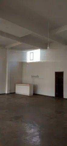 Loja-Salão, 100 m² - Foto 4