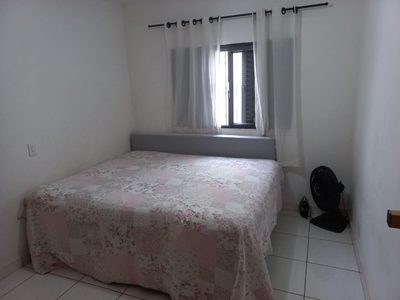 Apartamento, 2 quartos, 90 m² - Foto 2