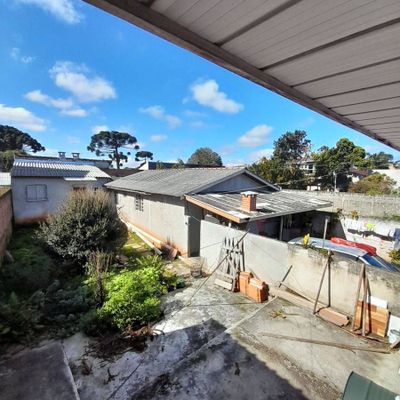 Sobrado, 4 quartos, 90 m² - Foto 5