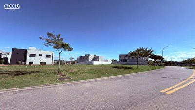 Terreno, 494 m² - Foto 2