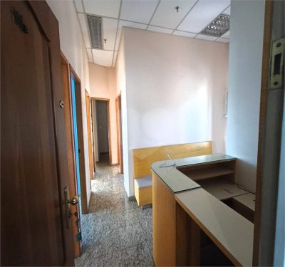 Sala-Conjunto, 84 m² - Foto 5