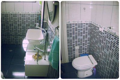 Apartamento, 2 quartos, 62 m² - Foto 3