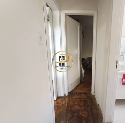 Apartamento, 2 quartos, 75 m² - Foto 5