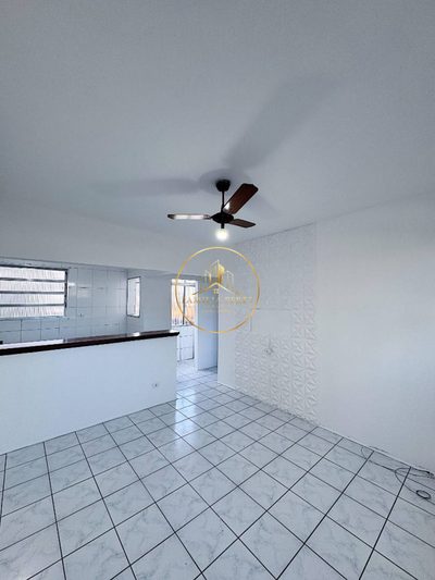 Apartamento, 1 quarto, 65 m² - Foto 3