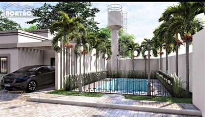 Casa, 3 quartos, 54 m² - Foto 5