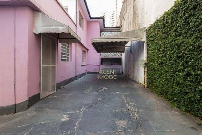 Casa, 232 m² - Foto 4