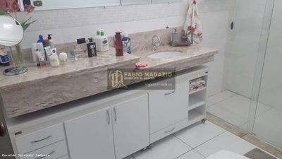 Casa, 3 quartos, 225 m² - Foto 2