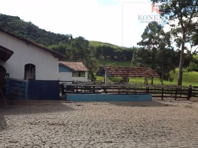 Fazenda, 2904 hectares - Foto 4