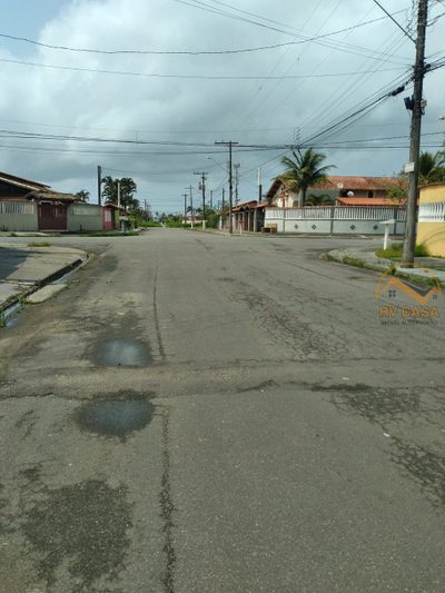 Terreno, 300 m² - Foto 2
