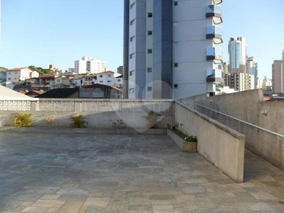 Apartamento, 3 quartos, 75 m² - Foto 3