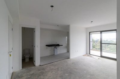 Apartamento, 3 quartos, 85 m² - Foto 5