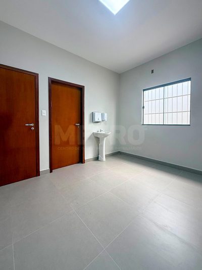 Loja-Salão - Foto 3
