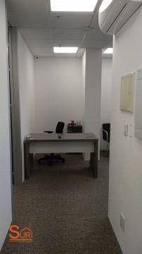 Sala-Conjunto, 96 m² - Foto 5