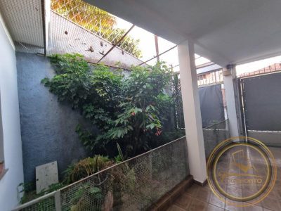 Casa, 4 quartos, 293 m² - Foto 4