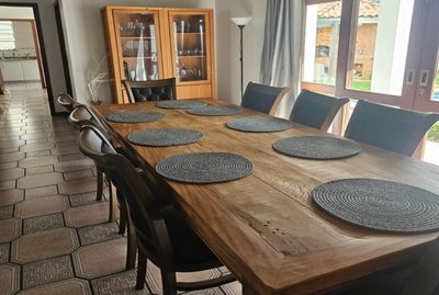 Sobrado, 4 quartos, 434 m² - Foto 4