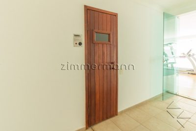 Loteamento e Condomínio - Foto 5
