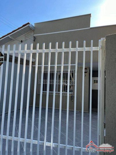 Casa - Foto 2