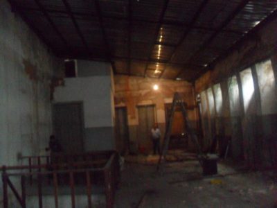 Loja-Salão - Foto 4