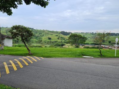 Terreno, 1007 m² - Foto 2