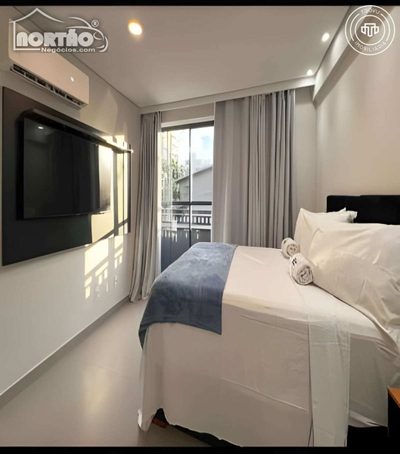 Casa, 2 quartos, 25 m² - Foto 5