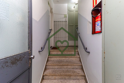 Apartamento, 2 quartos, 48 m² - Foto 4