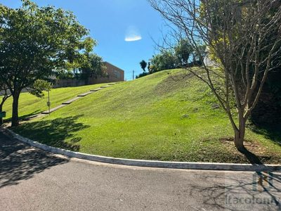 Loteamento e Condomínio, 472 m² - Foto 1