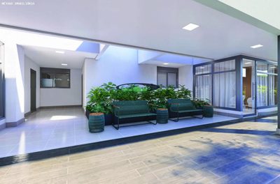 Casa, 3 quartos, 153 m² - Foto 5
