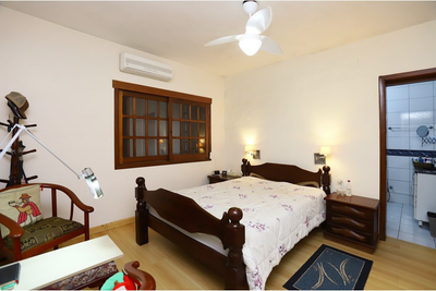 Casa, 3 quartos, 355 m² - Foto 3