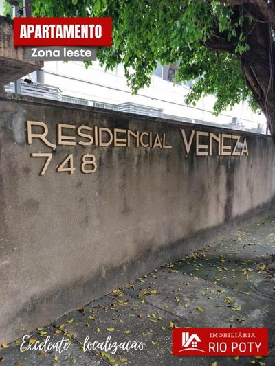 Apartamento, 3 quartos, 82 m² - Foto 4