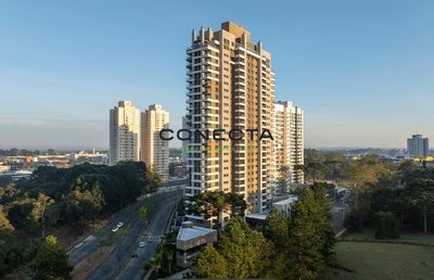 Apartamento, 2 quartos, 78 m² - Foto 2