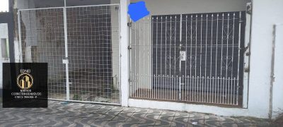 Terreno, 153 m² - Foto 3
