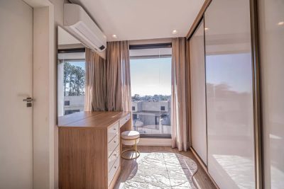 Apartamento, 2 quartos, 170 m² - Foto 4