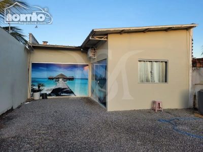 Casa, 2 quartos, 64 m² - Foto 3