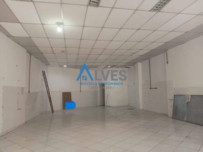 Sala-Conjunto, 145 m² - Foto 4