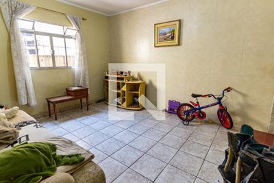Casa, 3 quartos, 155 m² - Foto 4