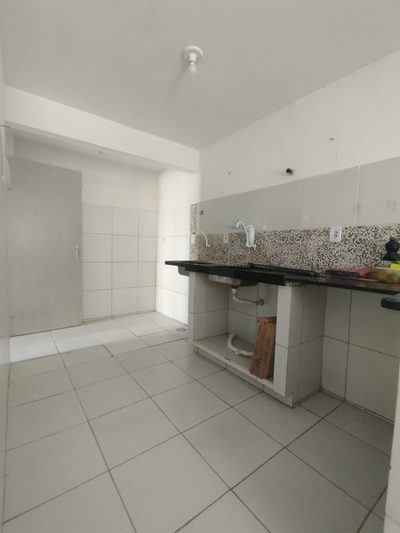 Casa, 2 quartos, 65 m² - Foto 1
