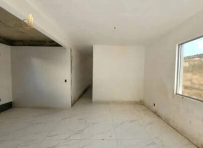 Apartamento, 3 quartos - Foto 1