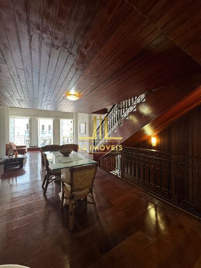 Casa, 2 quartos, 380 m² - Foto 5