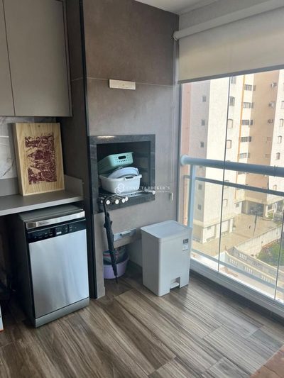 Apartamento - Foto 4