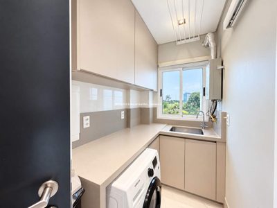 Apartamento, 3 quartos, 111 m² - Foto 5