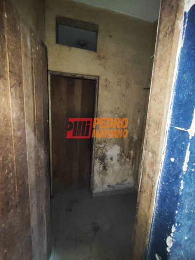 Depósito-Galpão, 254 m² - Foto 5