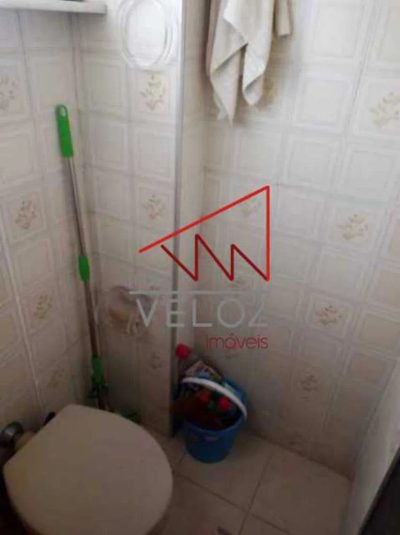 Sala-Conjunto, 28 m² - Foto 1