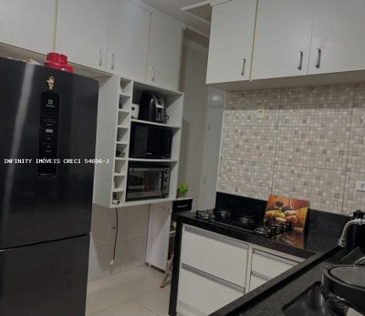 Casa, 3 quartos, 128 m² - Foto 5