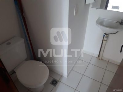Sala-Conjunto, 53 m² - Foto 4