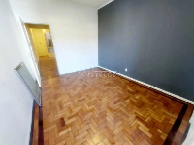 Apartamento, 1 quarto, 42 m² - Foto 1