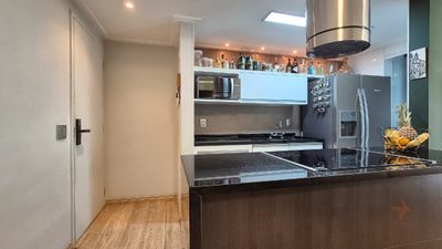Apartamento, 2 quartos, 67 m² - Foto 5