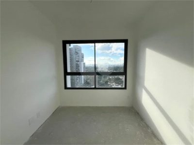 Apartamento, 1 quarto, 28 m² - Foto 3